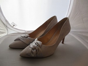 Phase Eight Women S Mother Of The Bride Gemma Twist Front Court