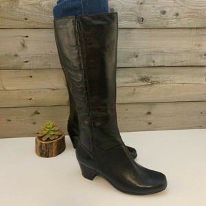 clark artisan boots