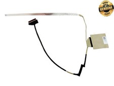 LCD Video screen Cable for HP ProBook 440 G8 450 G8 455 650 G8 Touch VS Nontouch