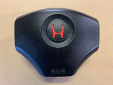 Honda Accord Civic Integra Type R Genuine Steering Wheel SRS Airbag CH1 EK9 DC2