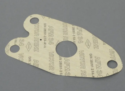 BMW F22 Strut Gasket Genuine 33506866038 | eBay