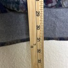 Foto 3 di 15