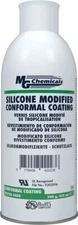 MG Chemicals 422B-340G Paints and Coatings Aerosol Clear Protect Against Mois...