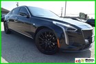 New Listing2020 Cadillac Ct6 Awd 3.6L Luxury-Edition(New Was $60,005)