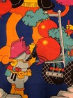 Foto 5 di 6