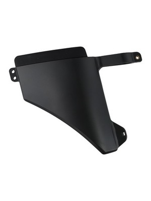 Spacious and Streamlined Saddle Bag for For java Road Bikes Easy Installation