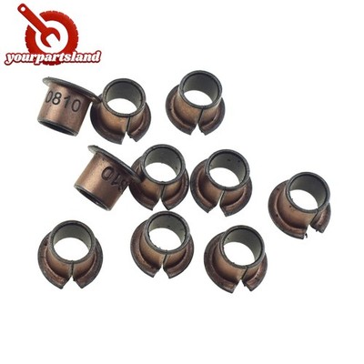 10 X Clutch actuator repair kit for Toyota MMT P0810 corolla auris verso yaris