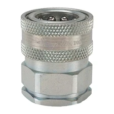 SNAP-TITE PHC8-8F Quick Connect,Socket,1/2",1/2"-14 20LF79