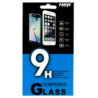 GehäRtetes Schutzglas FüR Infinix Hot 30I PremiumGlass