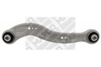 Querlenker Hinten Links Rechts Oben FüR Land Rover Range Rover Velar L560