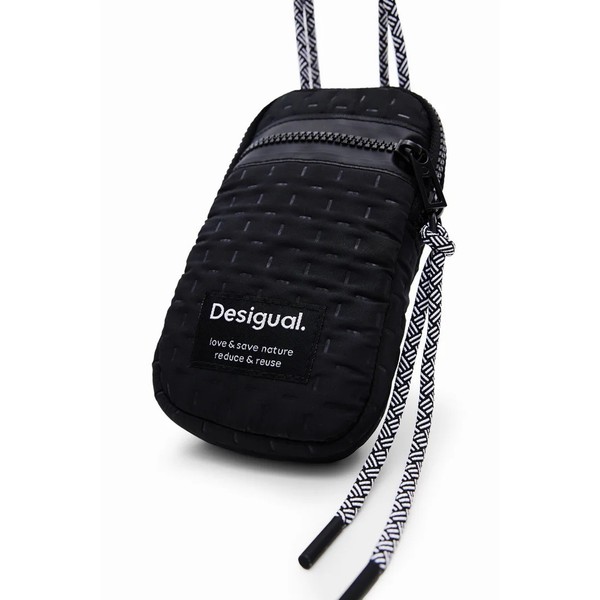 Desigual Japan Special Edition Handytasche