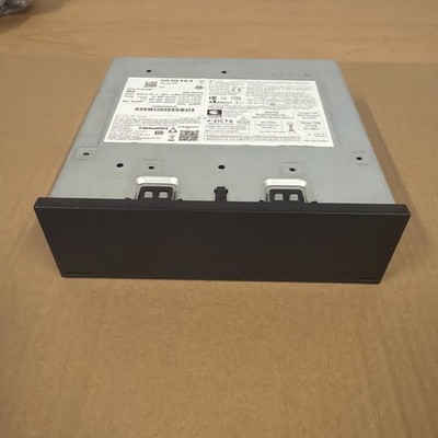 Original VW Golf 8 Pro MIB3 Steuergerät Main Unit Navigationssystem 5H0035816R