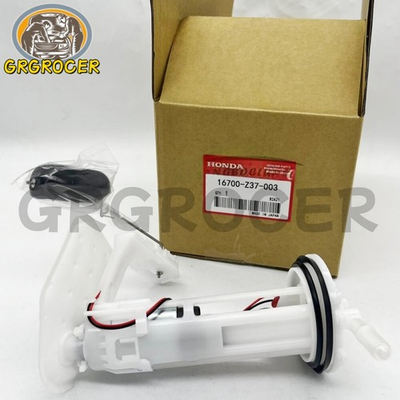 #ad #ad NEW For HONDA FUEL PUMP UNIT FOR EU7000i EU700iSN 16700 Z37 003 $75.00