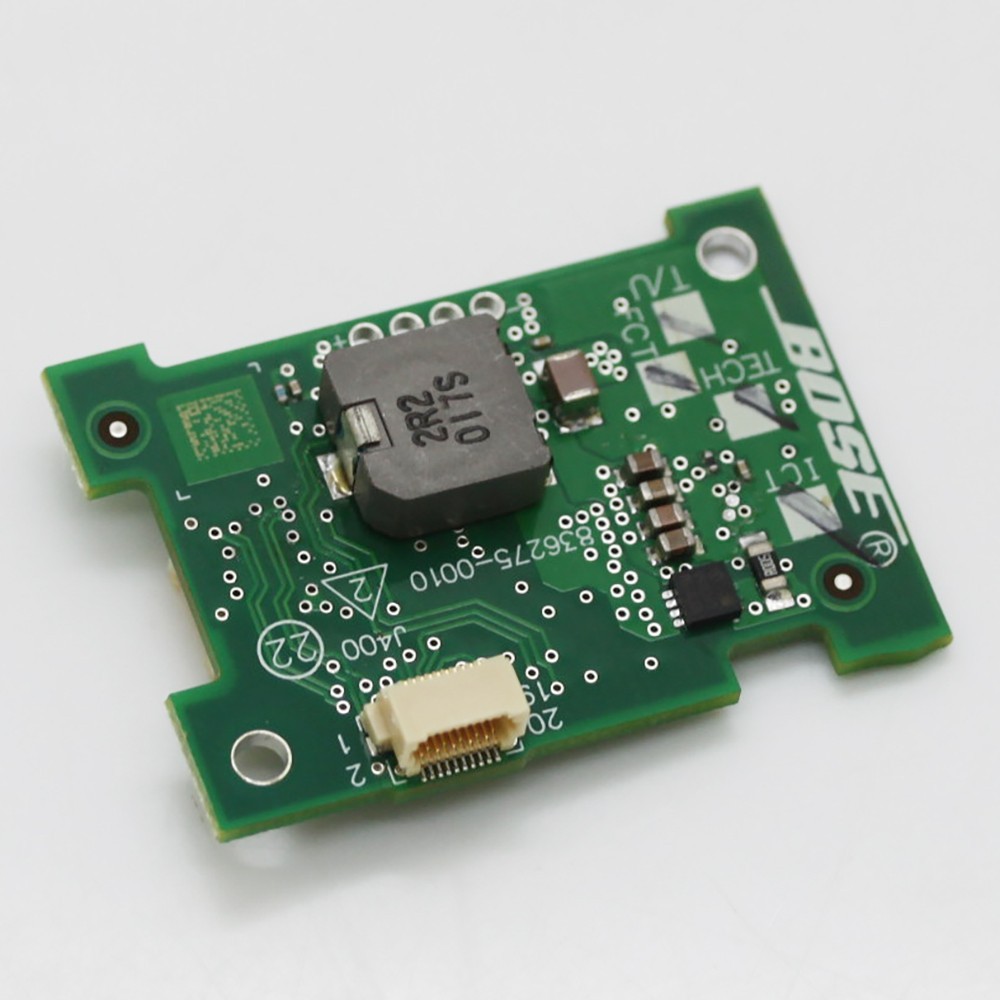 OEM Battery Connect Board 836275-0010 fit Bose Soundlink Mini 2 II