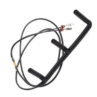 Kabelreparatursatz GlüHkerze Kabelbaum FüR Seat Ibiza 3 Fabia Skoda VW Polo 1.4