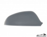 Spiegelkappe Rechts FüR Opel Astra J P10 Caravan 09-15