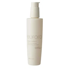 Eufora Scalptherapy Thickening Cleanser 6.8 Oz