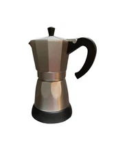 electric expresso coffee maker