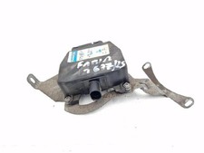 Carburateur Skoda FABIA