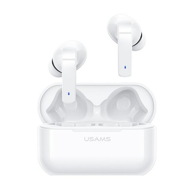 USAMS-LY06 ANC TWS Earbuds-- LY Series (/RT6-18728-USAMS-LY06-UG)