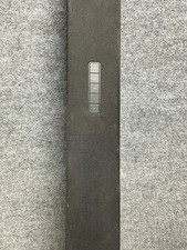 Vizio SB3821-C6 38 and quot; 2.1 Channel Sound Bar w/ Subwoofer and amp; Remote