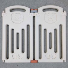 SPARE PARTS for multi panel baby safety activity center toddler playpen pet pen