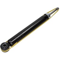 Maxgear StoßDäMpfer Hinten FüR VW Golf V 1K1 Touran 1T1 1T2 1T3 Audi A3 8P1