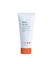 RUSK Wired Flexible Styling Creme 10 Ounce