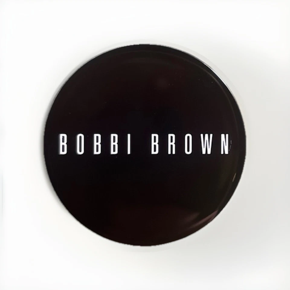 Bobbi Brown Creamy Corrector Porcelain Peach - Bild 2 von 3