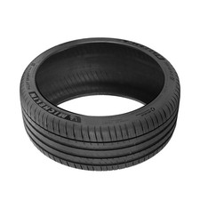 Michelin Pilot Sport 4 Suv Premium Touch 27545r20 Xl 110y Tires