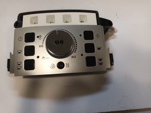 Bedienplatine DeLonghi ECAM 21.110 / 22.110 Magnifica S | 5213216011 Ersatzteil
