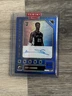 2023-24 Panini Donruss Optic Basketball Signature Series Sidy Cissoko Auto /25