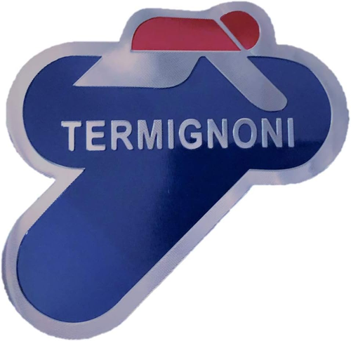 Polimero resistente al calore: tipi, proprietà e altro