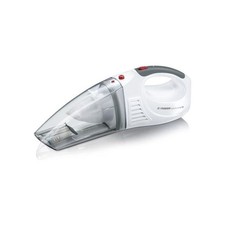 SEVERIN Aspirapolvere Portatile 3 in 1 120W Aspira Liquidi Cavo Auto 12V