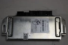 Genuine Mercedes Benz A2305454132 SL R230 SAM Module Control Unit