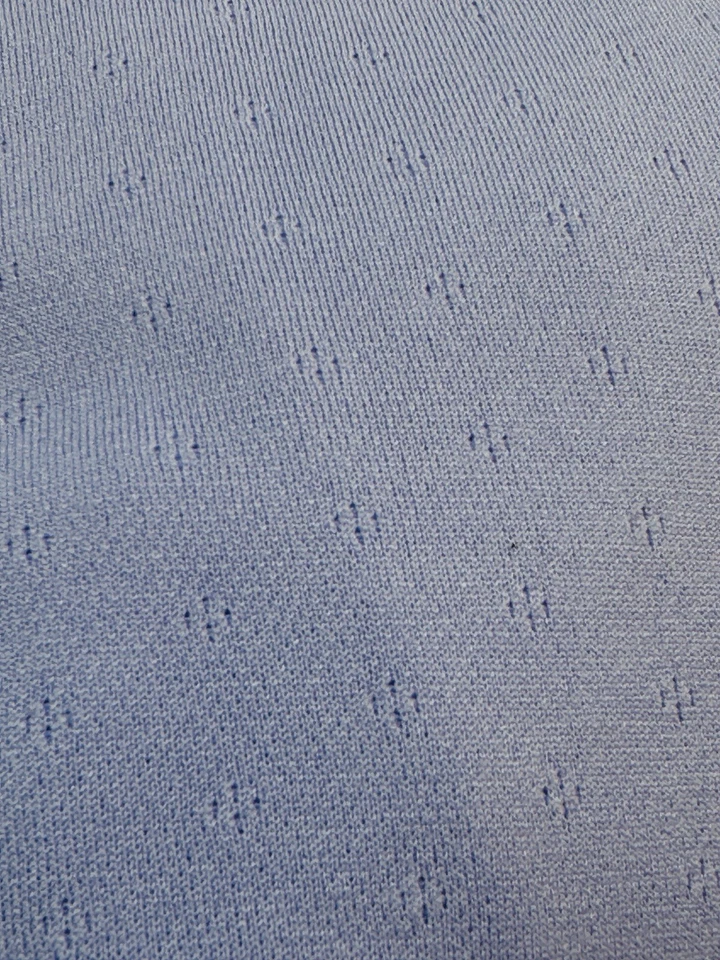 Ropa interior larga Marmot para mujer grande azul periwinkle leggings capa base pantalones Foto 4 de 4