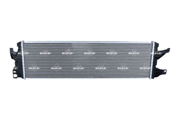 Fits NRF 560014 WATER COOLER   ⭐UK Stock⭐