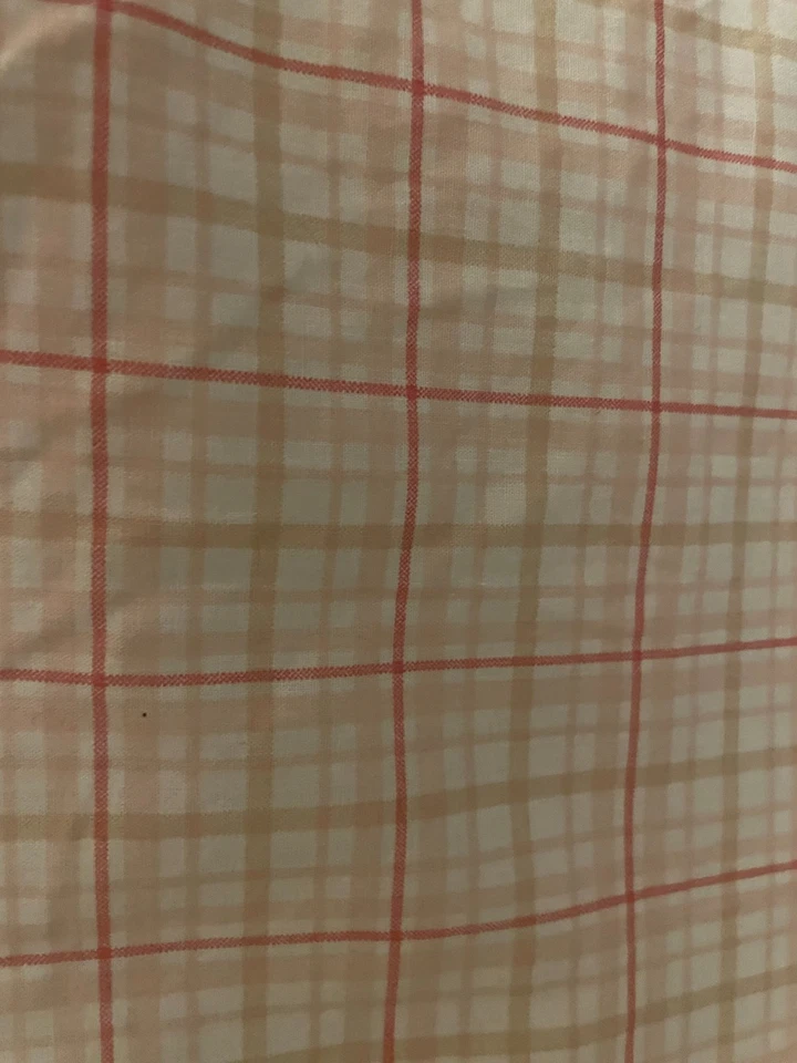 BEAUTIFUL  HTF LAURA ASHLEY KING SIZE COMFORTER AND SHAMS - Image 2 of 3