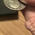 Foto 4 di 10