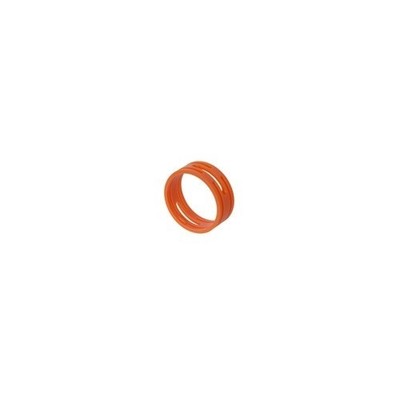 NEUTRIK XXR-3 Farbcodierring orange