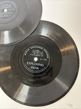 Japan Vinyl Records for sale | eBay