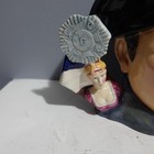 Royal Doulton Toby Mug Jug Napoleon Bonaparte D 7237 In Box Limited Edition — photo 9