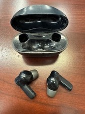 Soundcore by Anker Life Note 3i Noise Canceling True Wireless Earbud - Black