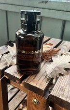 Louis Vuitton Ombre Nomade Eau de Parfum Spray Unisex Fragrance