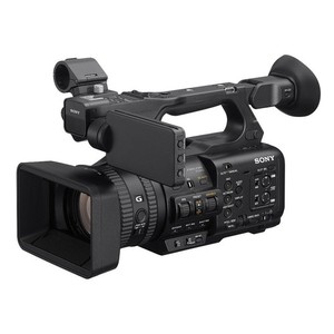 Hxr Nx 100 | eBay