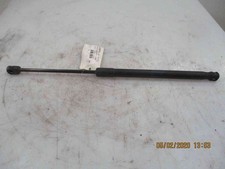 Verin de hayon / de capot Suzuki SWIFT