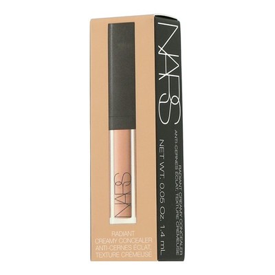 NARS Radiant Creamy Concealer - Mini Honey 1,4ml
