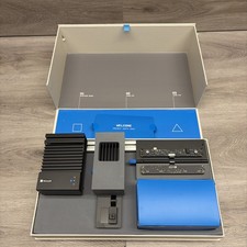 Microsoft Azure Percept DK Project Santa Cruz Edge AI Developer Kit