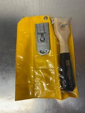 NOS Craftsman 90153 Paint Scraper and Razor B...