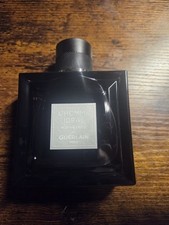 L'Homme Idéal Platine Privé Guerlain Kolonjska voda - parfem za